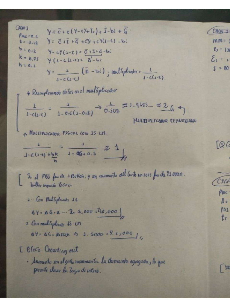REQUEJO | PDF