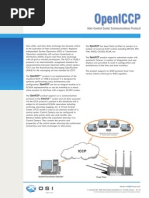 Openiccp Ps