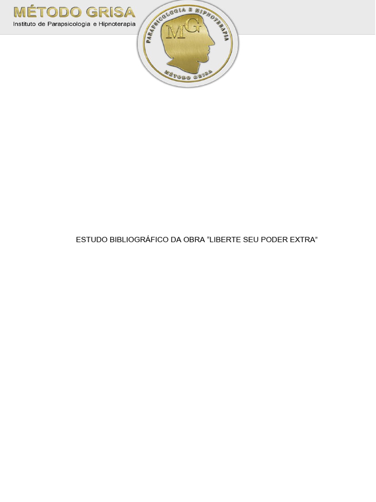 Listen to ConscienteMente Podcast podcast | Deezer, image size:768x1024