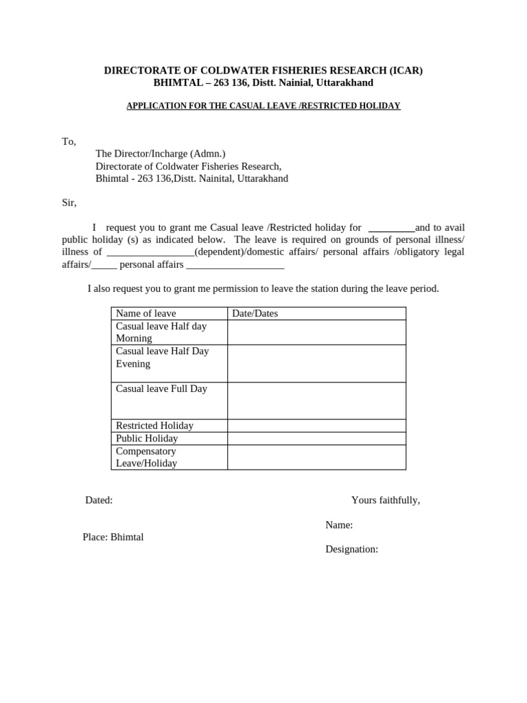 CL RH | PDF