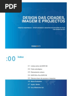 ParqueExpo_apresenta