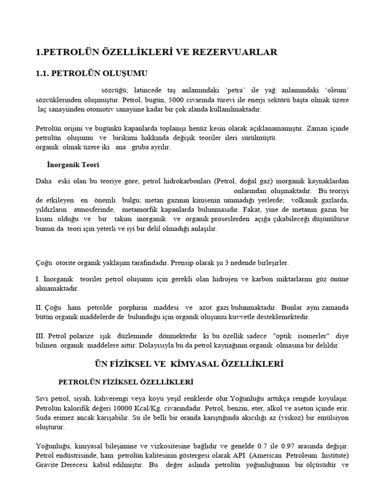 Ã Retim El KitabÄ | PDF