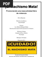 Download Final ISP Olivia Bergman Spring 2011 by Anna Kristina Olivia Bergman SN89518695 doc pdf