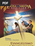 Auxiliar Escola Sabatina 2trimestre2012