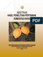 Download kakao by taqqur SN89519857 doc pdf