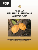 Download kakao by taqqur SN89519857 doc pdf