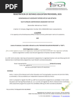 Grade 11 Life Sciences Baseline Test | PDF | Cell (Biology) | Eukaryotes