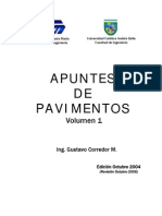 Volumen1(Octubre2006)