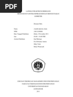 Download LAPORAN PRAKTIKUM HIDROLOGI 5 by Arnella Qurrota Ainni SN89520982 doc pdf