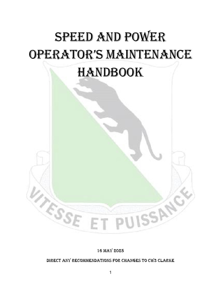 Filling Out the 5988E Guide | PDF | Lubricant | Dangerous Goods