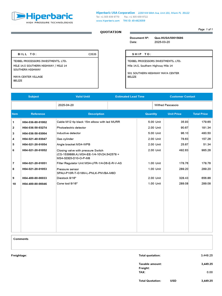 Tz5pgsg1zcrz-Document 50015686 | PDF | Tools | Gases