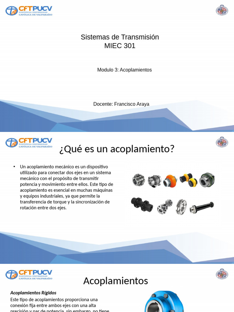 Accoppiamento Bocca Fissa 9x12 – Chiave 13 Mm, Leggero E Robusto Per Utensili Professionali