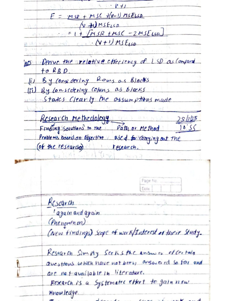 Document 24 | PDF