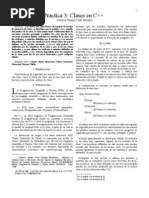 Practica 3 Progra