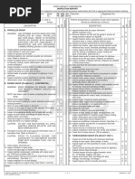 Continental O-300 Engine Specifications | PDF | Horsepower | Carburetor