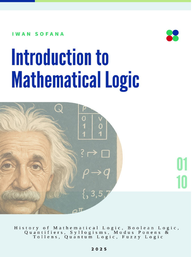 Logika Matematika Pebruari 2024 Baru - Id.en - Languagetool | PDF ...
