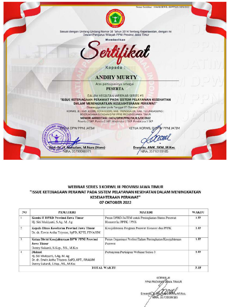 Document Compressed Compressed | PDF