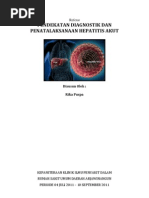 Download Referat Interna - Hepatitis Akut by Rika Puspa SN89526443 doc pdf