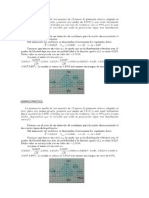 Estadistica Inf II