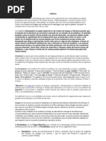 Anáfora