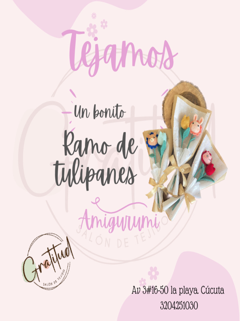 Historia de Instagram Frase Lettering Delicado Pastel (Post para ...