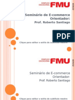 20120416_Seminario_Ecommerce_FMU