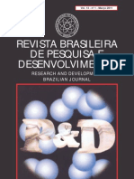 RBPD Vol13