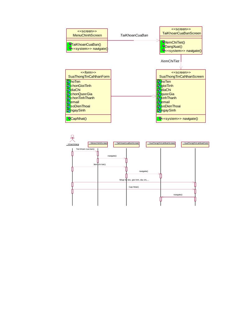TKPM | PDF