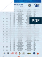 IPL 2012 Schedule LowRes1.3