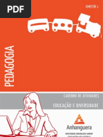 CADERNO DE AIVIDADES - Educacao_e_diversidade_pedagogia.pdf