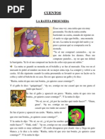 Download Cynthia Educacion Fisica by cynthia SN8952921 doc pdf
