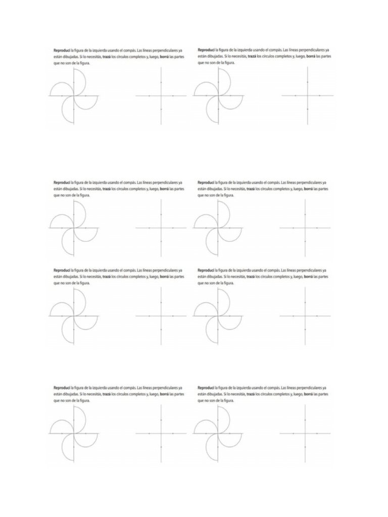 Compas | PDF