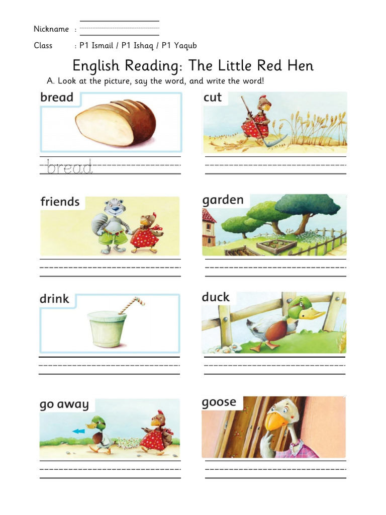 Page 1 | PDF