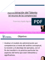 Download Apoyos MaryKay Modulo Talento by Loto Flores SN89530315 doc pdf