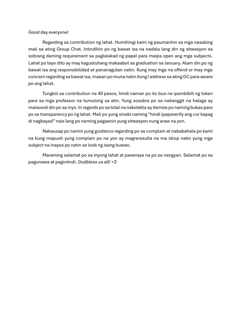 ASF | PDF