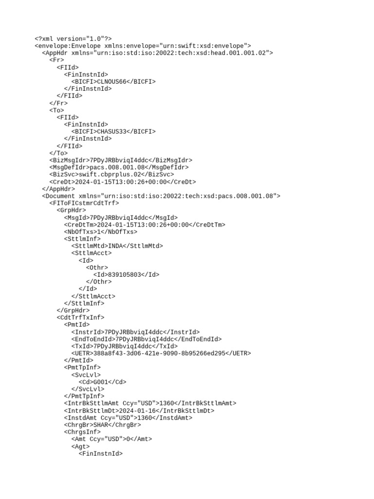 Pta UektLPJCp1WC2vtrncRuYx98 | PDF