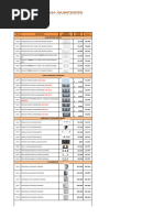 ベース ESP Original Series -AMAZE-CTM-SL5- Recent Advances in Bipolar Membrane Design and Applications