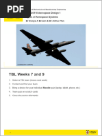 Ram Air Turbines: Auxiliary Power in Aviation | PDF | Aerial Refueling ...