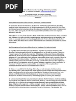 Download Four Positive Effects from the Teachings of Sri Sathya Sai Baba by Stefan Pasti SN89532025 doc pdf