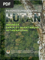 Cara Membuat Grid Dan Layout Peta Di Arcgis Pdf