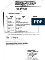 04 SP Pengukuran Tanah Utk RSUD 2-7 Des 04