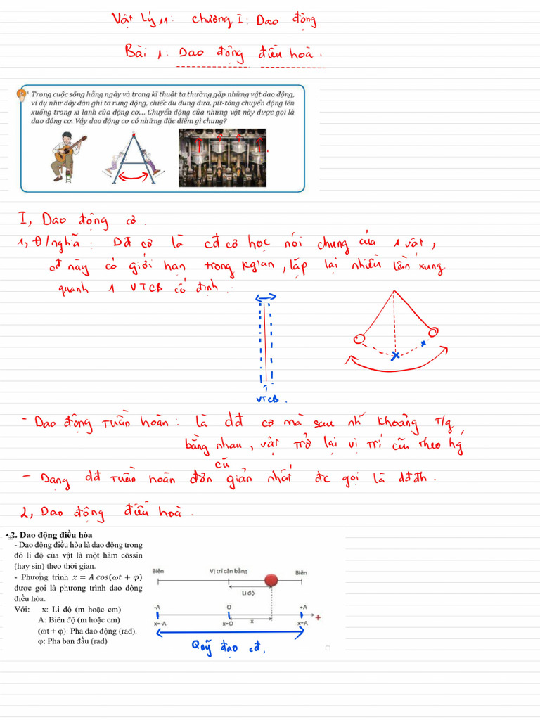 Bu I 1 - 9-7 | PDF