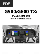 DLA Inventory Cost Analysis Report | PDF | Electrical Connector