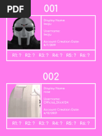 NARUTO -ナルト-全巻＋他 Ban 0606 0619 | PDF