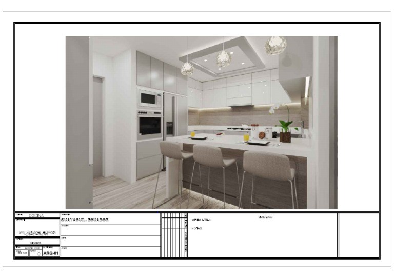 Render 2 | PDF