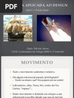 Aula 9