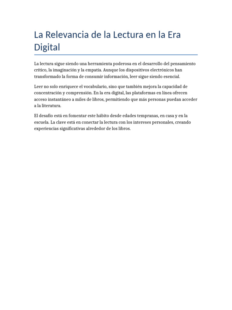 Scribd Doc 1 | PDF