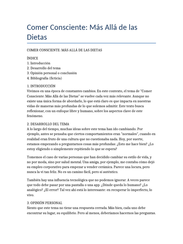 Scribd Opt 7 | PDF