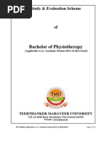 Download syllabusbpt by Afnan Zakir SN89535693 doc pdf