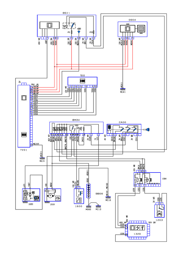 5864015796371456 | PDF